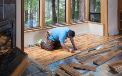 hardwood flooring, laminate flooring, tile flooring, carpet flooring, parquet flooring, marble flooring, flooring installer, wood floor installation service, carpet and flooring installers near me, flooring installation companies near me