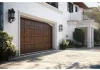 Transform Your Home’s Entry with Professional Door Replacement Services