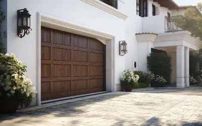 door replacement near me, door replacement north caroline, garage door installation, garage door opener installation, garage door install, garage door install near me, garage door installers, garage door installations, exterior doors installation