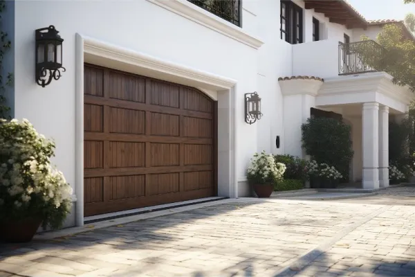 Expert Door Installation Services: Elevate Your Home with Fixer Bee