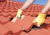 Roof Installation and Repair: Choosing the Right Roofing Services