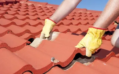 roofing companies near me, roofing company, local roofing companies, metal roofing companies near me, roofing companies with payment plans near me, roof repair companies near me