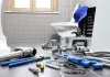 Expert Plumbing Repair Services in Maryland – Fixer Bee