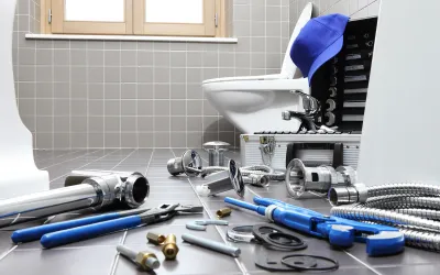plumbing repair near North Carolina, residential plumbing repair near me, home depot plumbing repair, plumber repair, plumbing repair service near me, repair plumber near me