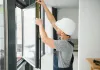 Window Installation: Enhancing Your Home's Comfort and Style