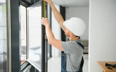 window replacement, window repair, window installation services, window installer, door and window installation, window and door installer