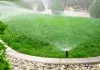 Irrigation System Maintenance: Keeping Your Landscape Green and Efficient