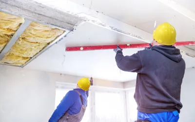drywall services, drywall installation, interior painting and drywall repair, drywall and plaster repair, plaster repair drywall, commercial drywall repair