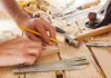 Carpentry Services: Enhancing Your Home's Beauty and Functionality