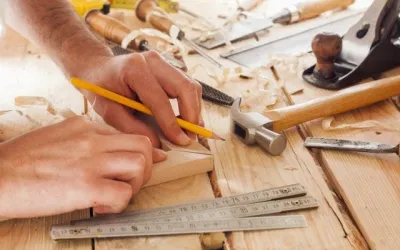 comprehensive carpentry services, interior carpentry, exterior carpentry, custom carpentry services, restoration and repair carpentry, carpentry service, handyman carpentry services, custom carpentry services, local carpentry services, carpentry repair services,