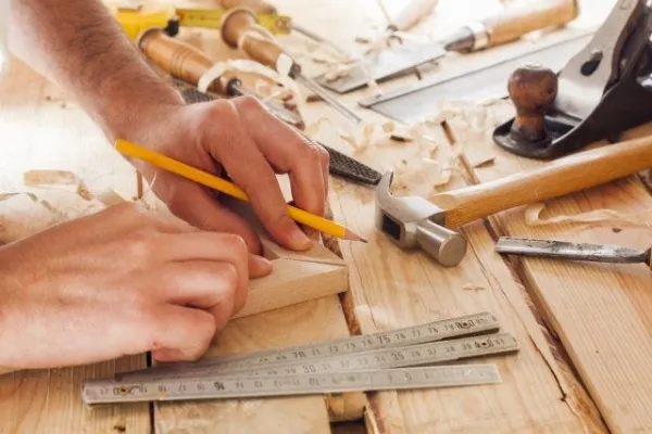 Comprehensive Carpentry Services: Transforming Your Space with Expert Craftsmanship