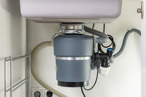 Ultimate Guide to Garbage Disposal Installation: Fixer Bee’s Professional Touch