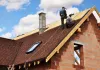 Roof Installation and Repair: Protecting Your Home's Crown Jewel