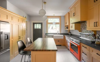 kitchen countertops, kitchen cabinets, kitchen island, kitchen flooring, kitchen sink, kitchen design, kitchen remodel, kitchen remodeling, kitchen remodeling near me, kitchen remodel north caroline, kitchen remodel fixerbee, handyman kitchen remodel,