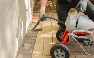 drain, drain cleaning, drain cleaning near me, drain cleaning company, clogged drain, drain blockage, sewer cleaning, hydro jetting, drain snaking, drain unclogging