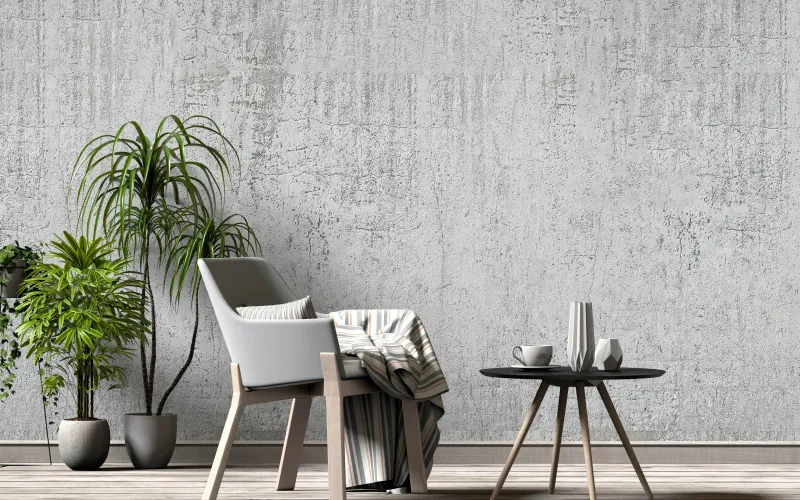 Enhance Your Home with Luxury Wall Treatments by Fixer Bee