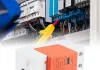 The Essential Guide to Surge Protection: Safeguard Your Home and Business