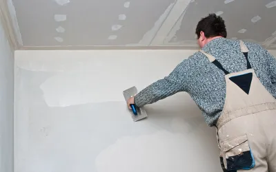 drywall services, drywall installation, drywall repair, drywall finishing, drywall remodeling, drywall solutions, drywall works, ceiling drywall installation, ceiling drywall repair