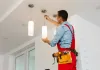 Lighting Services: Illuminating Your Space