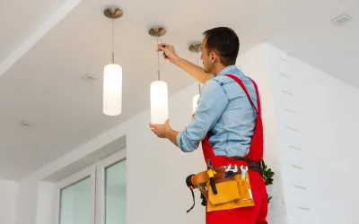 electrician near me, electrician, residential electrician, commercial electrician, electrician jobs, emergency electrician, local electrician, licensed electrician