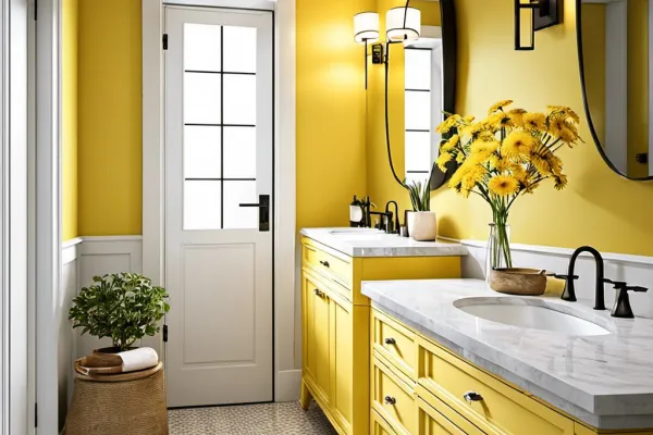 Affordable bathroom remodeling in Raleigh, NC, How to plan a bathroom renovation step by step, Walk-in tile shower installation in Raleigh, Fix outdated bathroom plumbing in Raleigh, Custom bathroom design Raleigh NC, Modern bathroom remodeling solutions, Expert bathroom remodeling contractors in Raleigh, Energy-efficient bathroom renovations Raleigh, Affordable tile installation for bathrooms in Raleigh,Affordable bathroom remodeling in Durham, NC, How to plan a bathroom renovation step by step in Durham, Walk-in tile shower installation in Durham, Fix outdated bathroom plumbing in Durham, Custom bathroom design in Durham, NC, Modern bathroom remodeling solutions in Durham, Expert bathroom remodeling contractors in Durham, Energy-efficient bathroom renovations in Durham, Affordable tile installation for bathrooms in Durham.