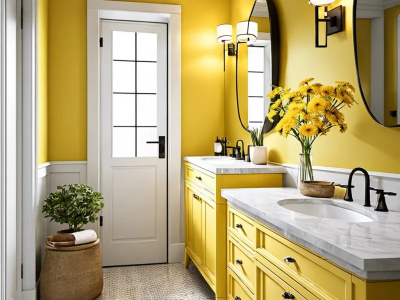 Affordable bathroom remodeling in Raleigh, NC, How to plan a bathroom renovation step by step, Walk-in tile shower installation in Raleigh, Fix outdated bathroom plumbing in Raleigh, Custom bathroom design Raleigh NC, Modern bathroom remodeling solutions, Expert bathroom remodeling contractors in Raleigh, Energy-efficient bathroom renovations Raleigh, Affordable tile installation for bathrooms in Raleigh,Affordable bathroom remodeling in Durham, NC, How to plan a bathroom renovation step by step in Durham, Walk-in tile shower installation in Durham, Fix outdated bathroom plumbing in Durham, Custom bathroom design in Durham, NC, Modern bathroom remodeling solutions in Durham, Expert bathroom remodeling contractors in Durham, Energy-efficient bathroom renovations in Durham, Affordable tile installation for bathrooms in Durham.