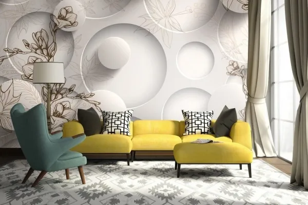 wallpaper installation near me, wallpaper installation Raleigh NC, wallpaper installers Durham NC, professional wallpaper installation Chapel Hill, wallpaper installation Cary NC, Morrisville wallpaper installation contractors, Apex wallpaper installation services, Wake Forest wallpaper installers near me, Rolesville wallpaper installation experts, eco-friendly wallpaper installation NC