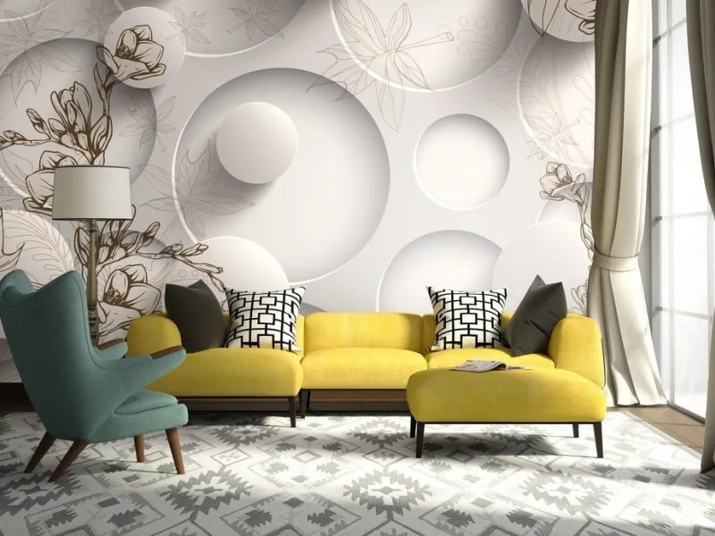 wallpaper installation near me, wallpaper installation Raleigh NC, wallpaper installers Durham NC, professional wallpaper installation Chapel Hill, wallpaper installation Cary NC, Morrisville wallpaper installation contractors, Apex wallpaper installation services, Wake Forest wallpaper installers near me, Rolesville wallpaper installation experts, eco-friendly wallpaper installation NC