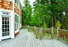 deck construction,porch construction,deck repair,porch repair,deck builder,porch builder,deck renovation,porch renovation,deck renovation services,porch renovation services,deck and porch construction,deck and porch repair,deck and porch remodeling,deck and porch renovation,deck and porch construction company