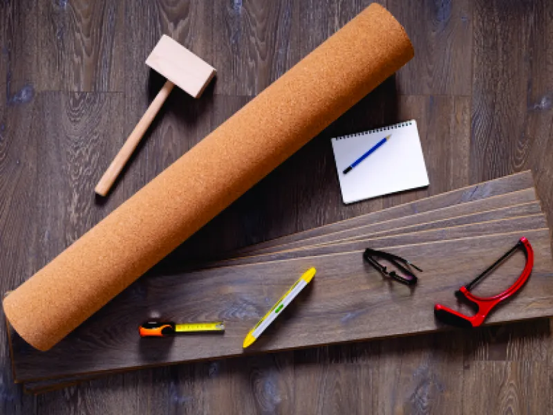 flooring installation near me, hardwood flooring installation services, laminate flooring contractors near me, tile flooring installers for bathroom/kitchen, carpet flooring installation near me, eco-friendly flooring installation Raleigh, best flooring installation contractors Raleigh NC, licensed flooring company in North Carolina