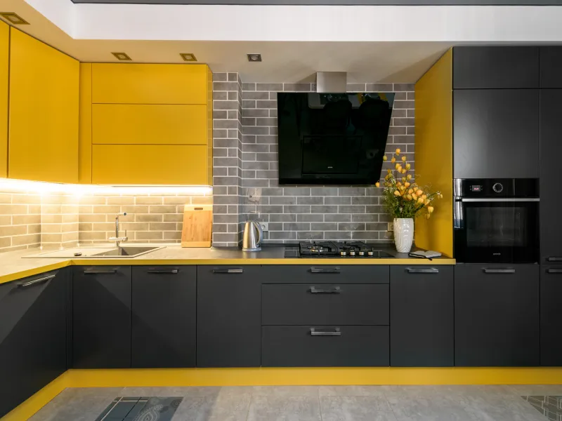 Kitchen remodeling Raleigh, NC, Affordable kitchen renovation Raleigh, NC, Custom kitchen cabinets Raleigh, NC, How to plan a kitchen remodel Raleigh, NC, Expert kitchen remodeling services Raleigh, NC, High-end kitchen countertops installation Raleigh, NC, Transform your kitchen Raleigh, NC, Reliable kitchen remodelers Raleigh, NC,Kitchen remodeling Durham, NC, Affordable kitchen renovation Durham, NC, Custom kitchen cabinets Durham, NC, How to plan a kitchen remodel Durham, NC, Expert kitchen remodeling services Durham, NC, High-end kitchen countertops installation Durham, NC, Transform your kitchen Durham, NC, Reliable kitchen remodelers Durham, NC,Kitchen remodeling Chapel Hill, NC, Affordable kitchen renovation Chapel Hill, NC, Custom kitchen cabinets Chapel Hill, NC, How to plan a kitchen remodel Chapel Hill, NC, Expert kitchen remodeling services Chapel Hill, NC, High-end kitchen countertops installation Chapel Hill, NC, Transform your kitchen Chapel Hill, NC,